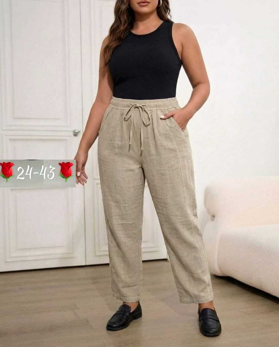 женские джинсы,брюки джинсы,брюки для женщин,джинсы больших размеров,джинсы для женщин