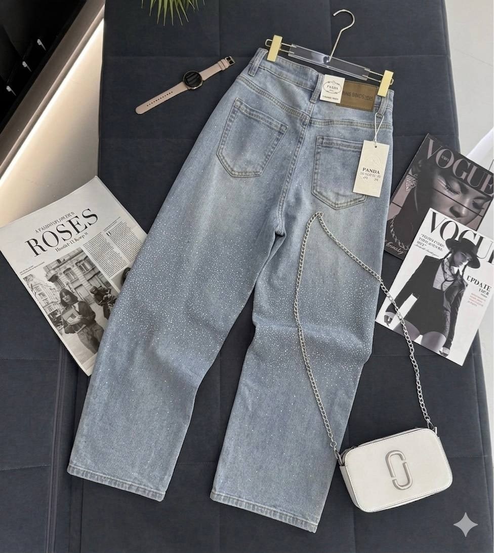 джинсы палаццо,широкие джинсы,женские джинсы,джинсы,джинсы трубы