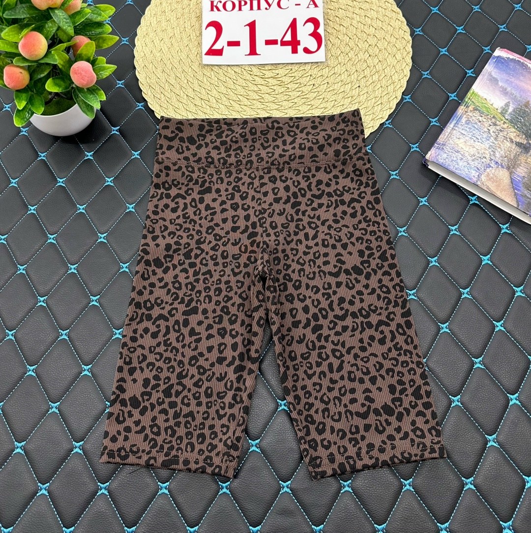 велосипедки для девочек,шорты для девочек,детские велосипедки,лосины для девочек,брюки для девочек