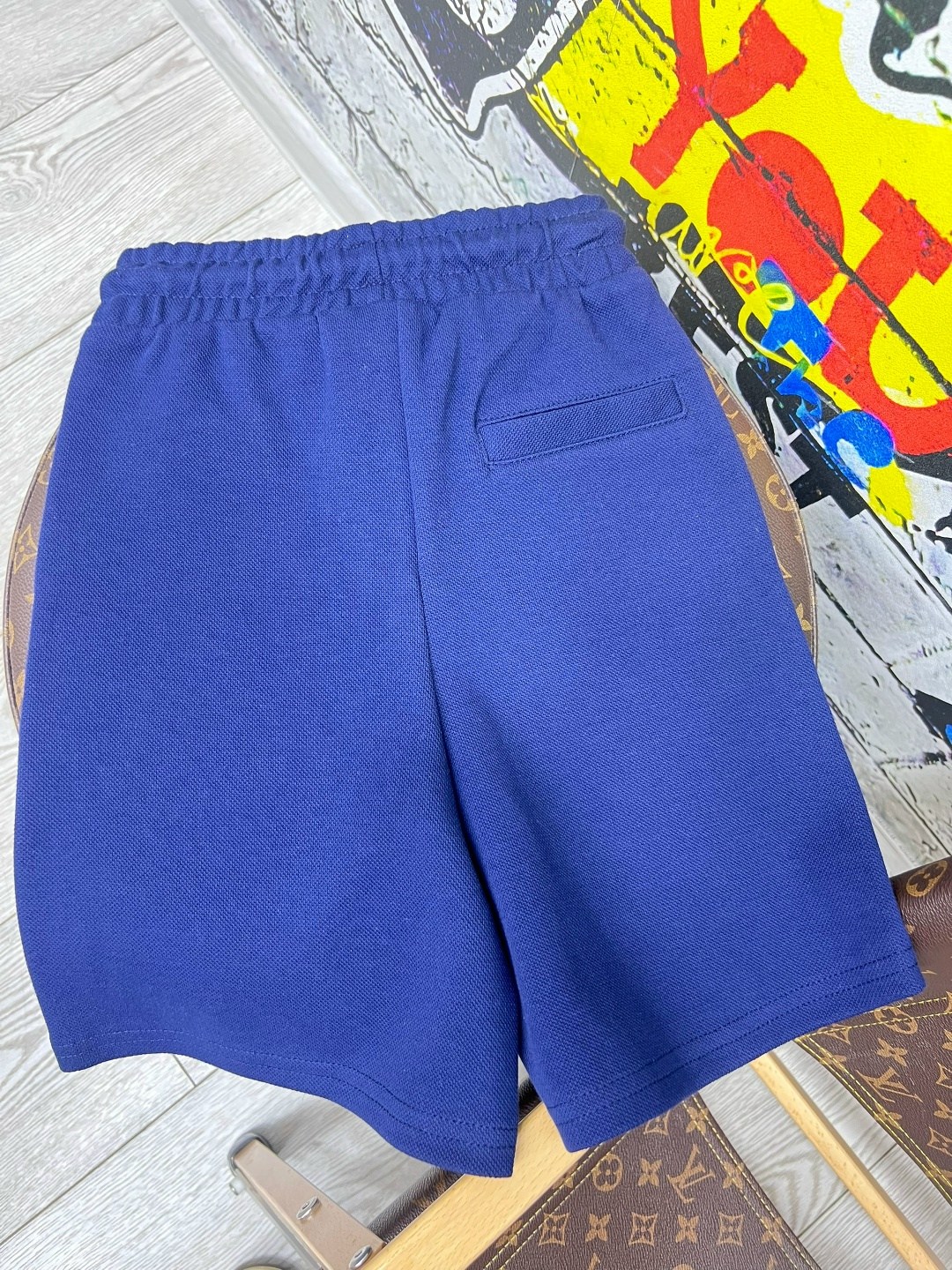 летний костюм для мальчика,комплект одежды для мальчика,костюм для мальчика,одежда для мальчика,костюм детский