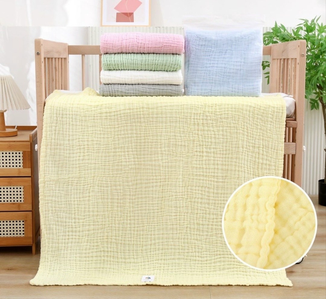 полотенца для новорождённого,хлопковые полотенца,детское банное полотенце,полотенца для детей,плед для новорожденного