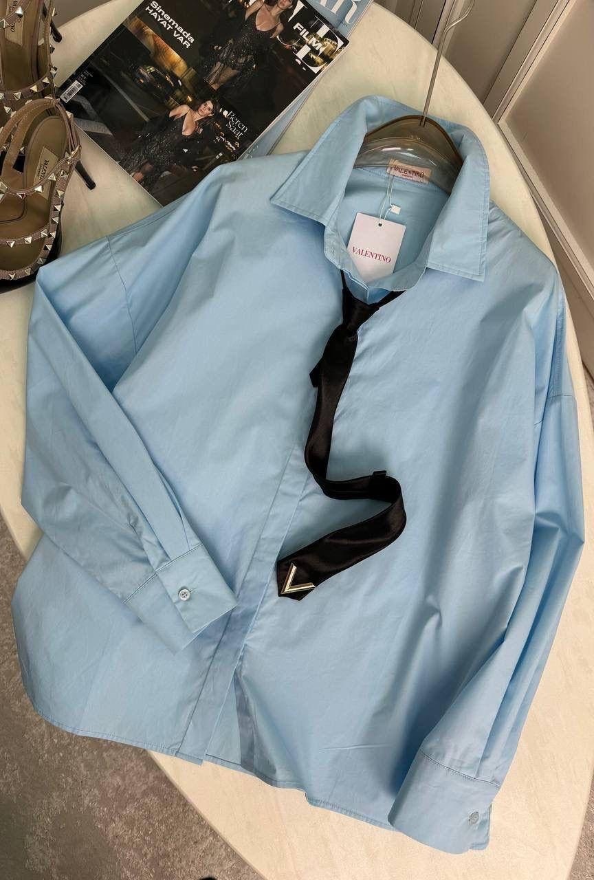 женские блузки и рубашки,женская рубашка,длинная рубашка с брюками,блуза,женская блуза