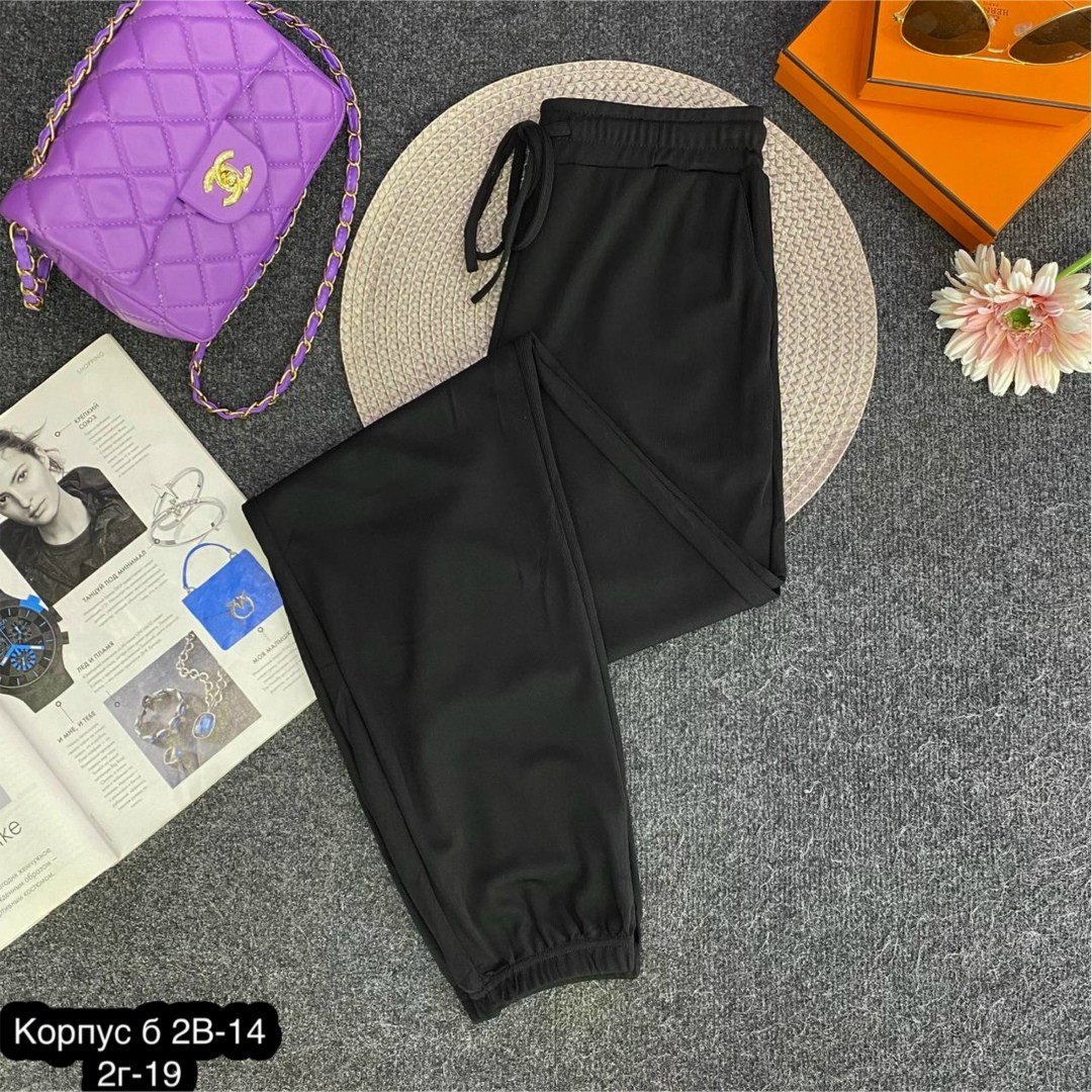 повседневные брюки,брюки штаны,брюки джоггеры,брюки укороченные,модные брюки