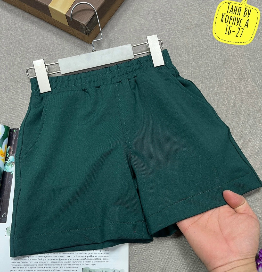 шорты для девочек,детские шорты,шорты синие,шорты для мальчик,спортивные шорты