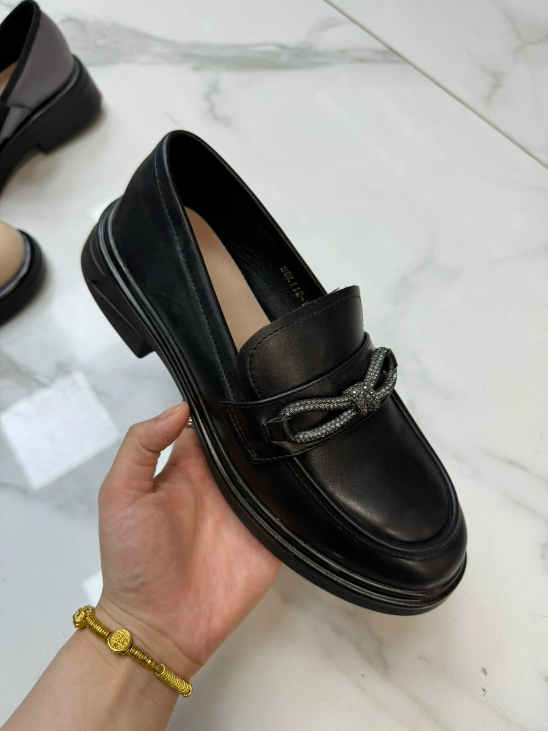 ,лоферы женские,модные лоферы,лоферы,черные лоферы женские