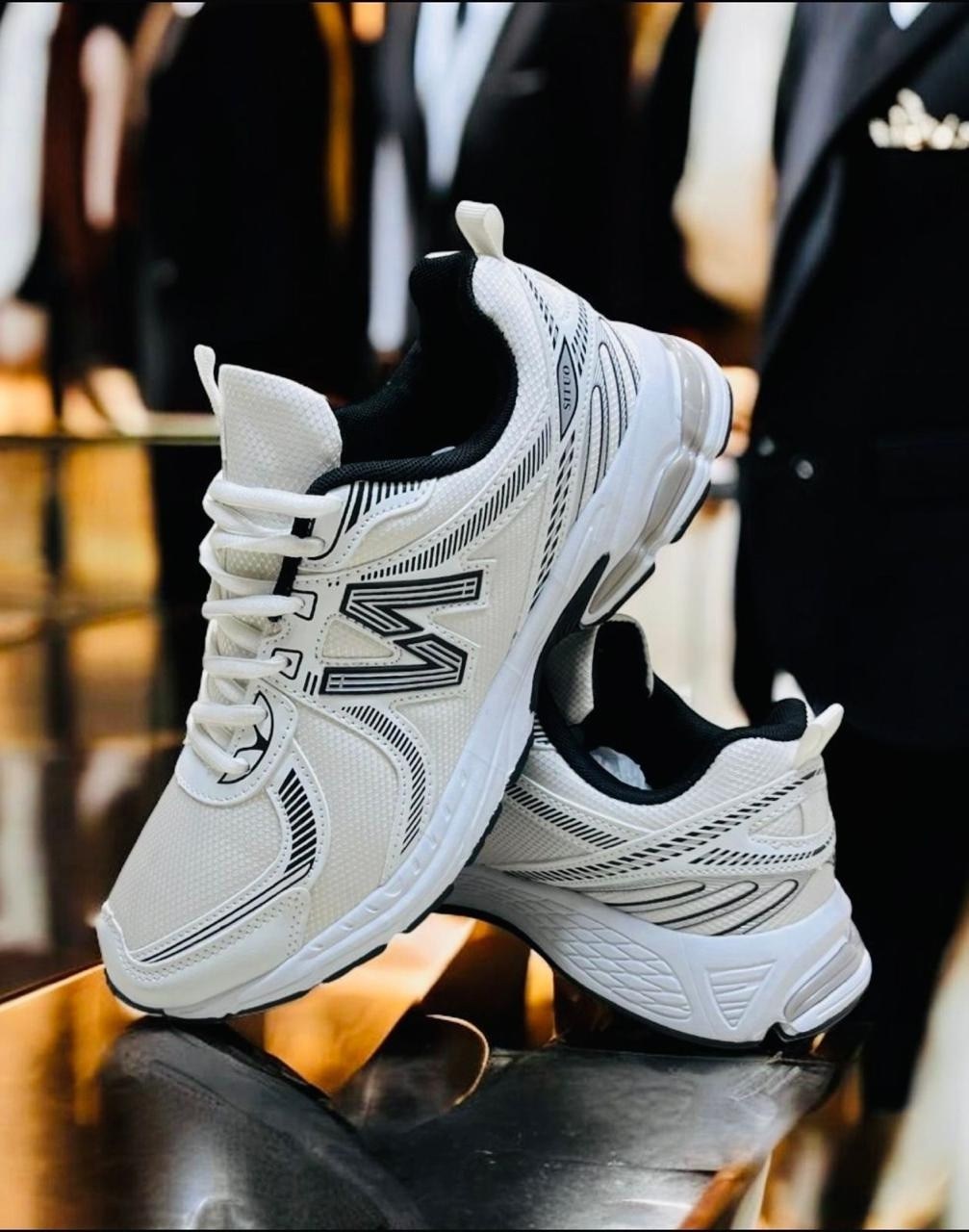 кроссовки мужские new balance,кроссовки new balance,кроссовки,кроссовки оригинал,спортивные кроссовки