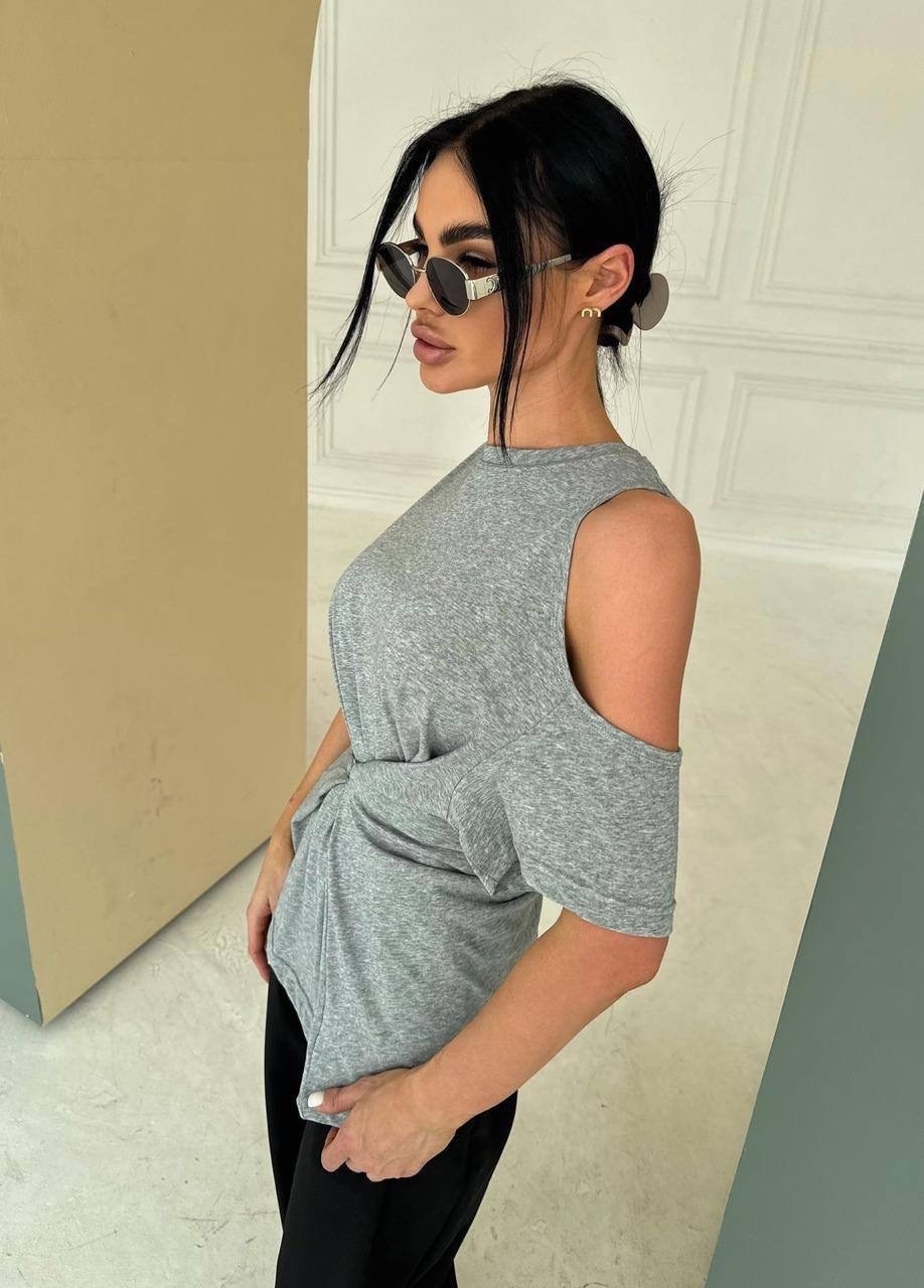 стильные футболки,женская кофта,футболки и топы,женская футболка,женской одежды