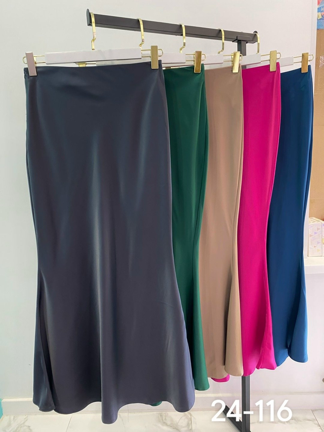 юбка,юбка женская,юбка атласная,юбка женская длинная,женская атласная юбка