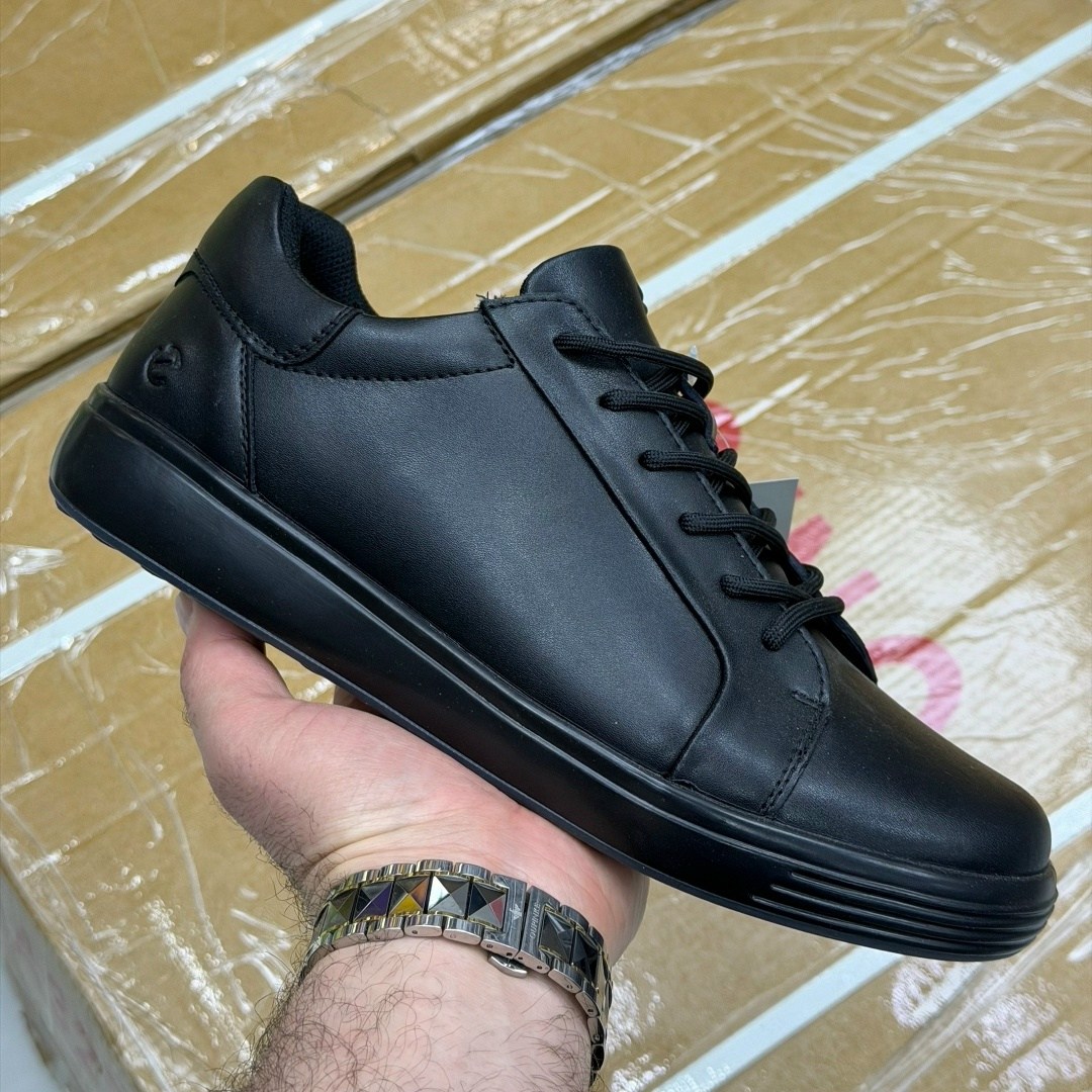 кроссовки мужские ecco,кроссовки мужские кожаные,кроссовки ecco,мужская  ecco,кроссовки мужские ecco biom