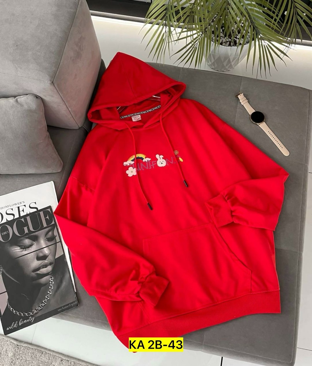 толстовка,кофта худи,женская толстовка,модная толстовка,худи женская