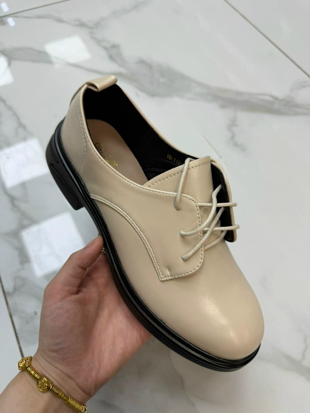 ,лоферы женские,модные лоферы,лоферы,черные лоферы женские