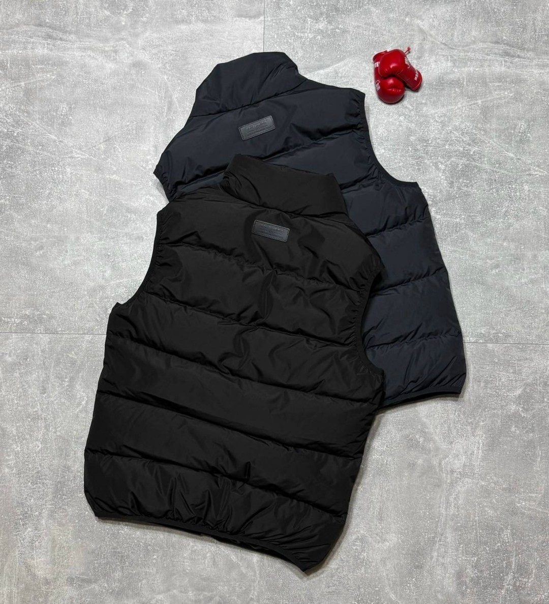 жилетка,жилет мужской,мужская жилетка,жилетка двухсторонняя,жилет