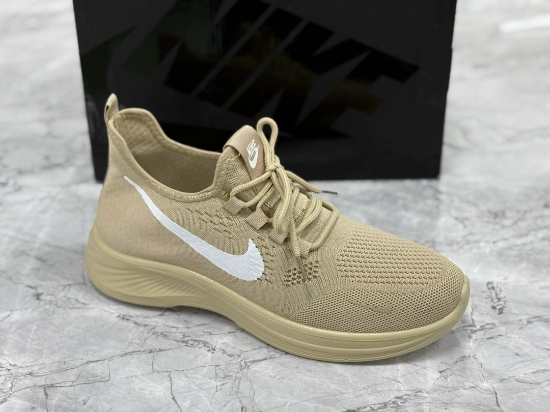 кроссовки nike,мужские кроссовки nike,кроссовки,кроссовки найк,кроссовка мужской