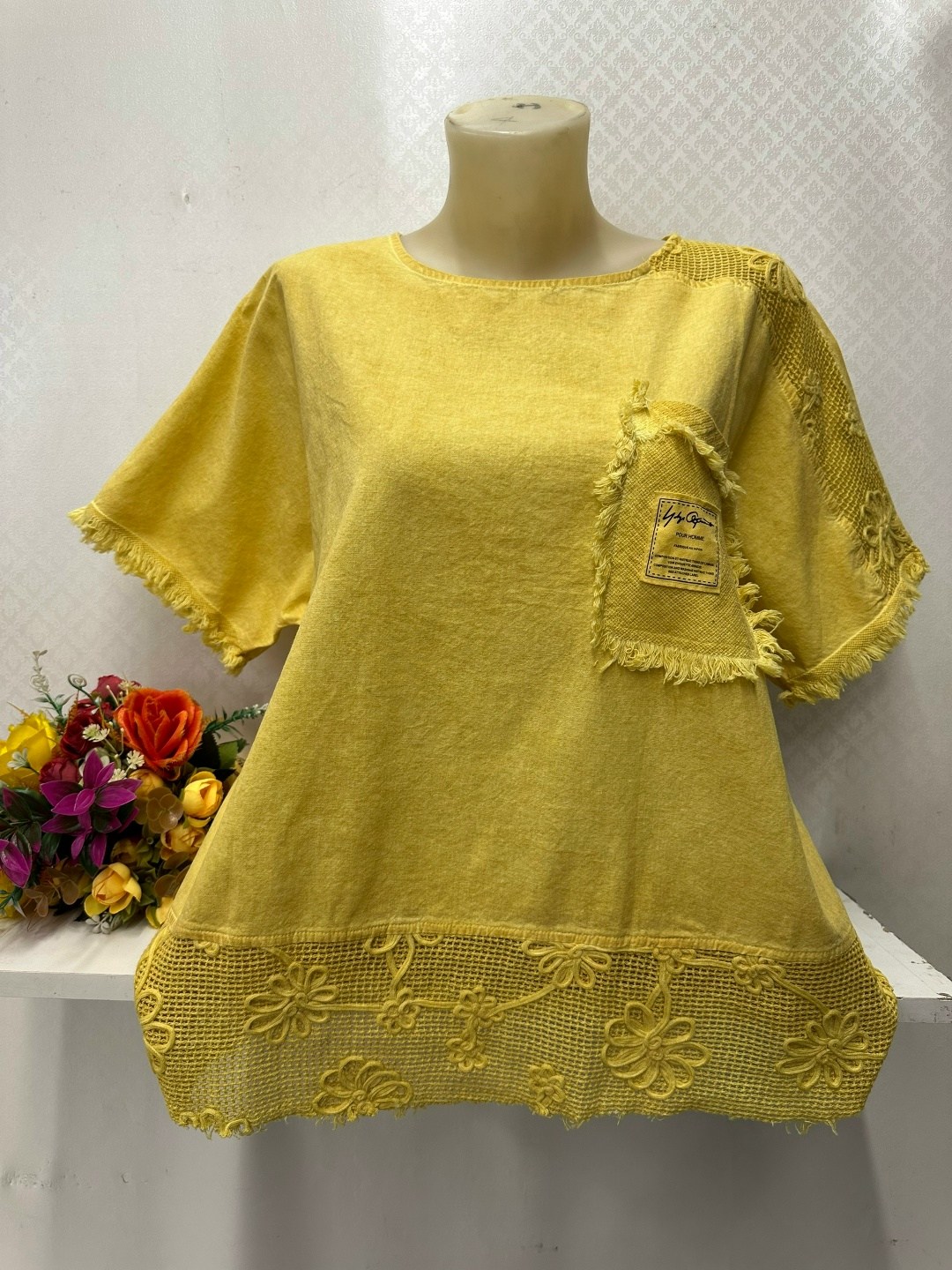 туника нарядная,туника женская,женская кофта,блуза женская,кофта хлопок