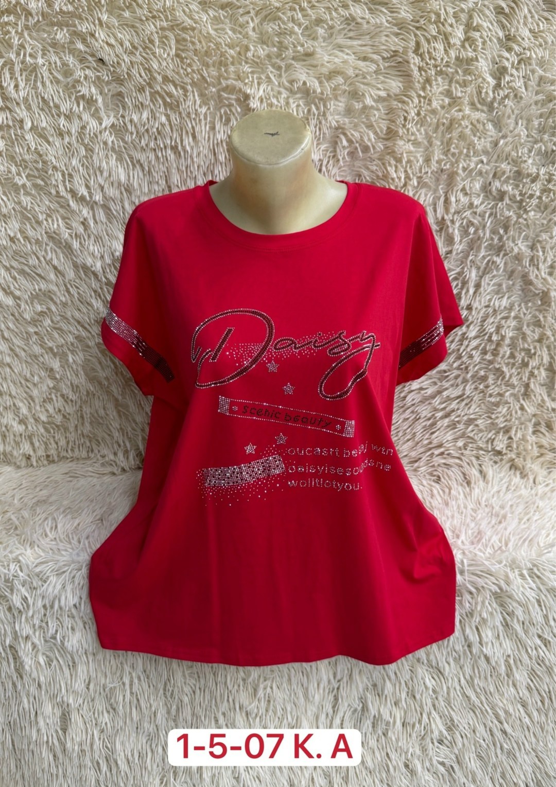 женская футболка,футболки женские больших размеров,футболка женская летняя больших размеров,футболки женские модные,базовая женская футболка