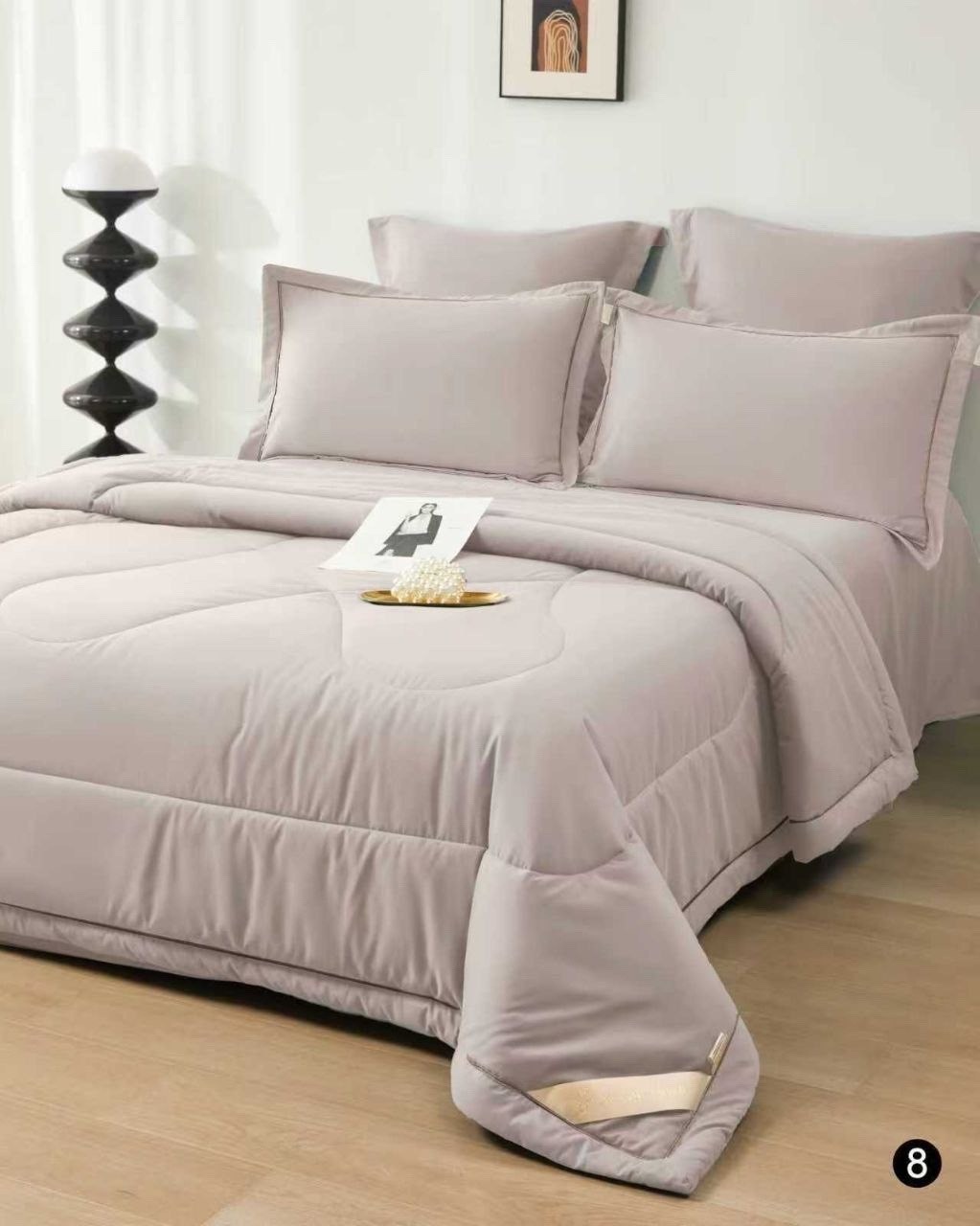 комплект постельного белья с одеялом,комплект постельного белья с одеялом sofi de marko,постельное белье с одеялом евро сатин комплект,комплект постельного белья евро с одеялом,комплект постельного бе