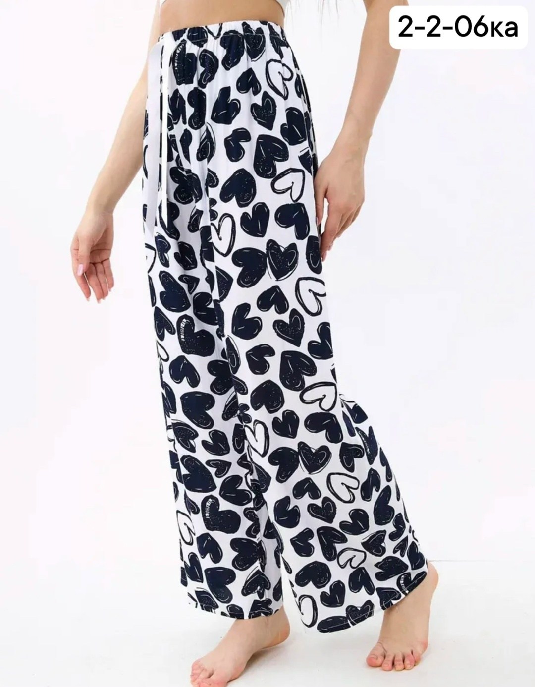 брюки жен,брюки женские,брюки женские летние,широкие брюки,брюки легкие