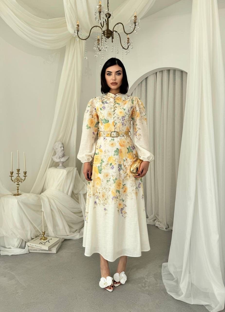 платья,модное платье,платье стильное,платья винтаж,винтажное платье