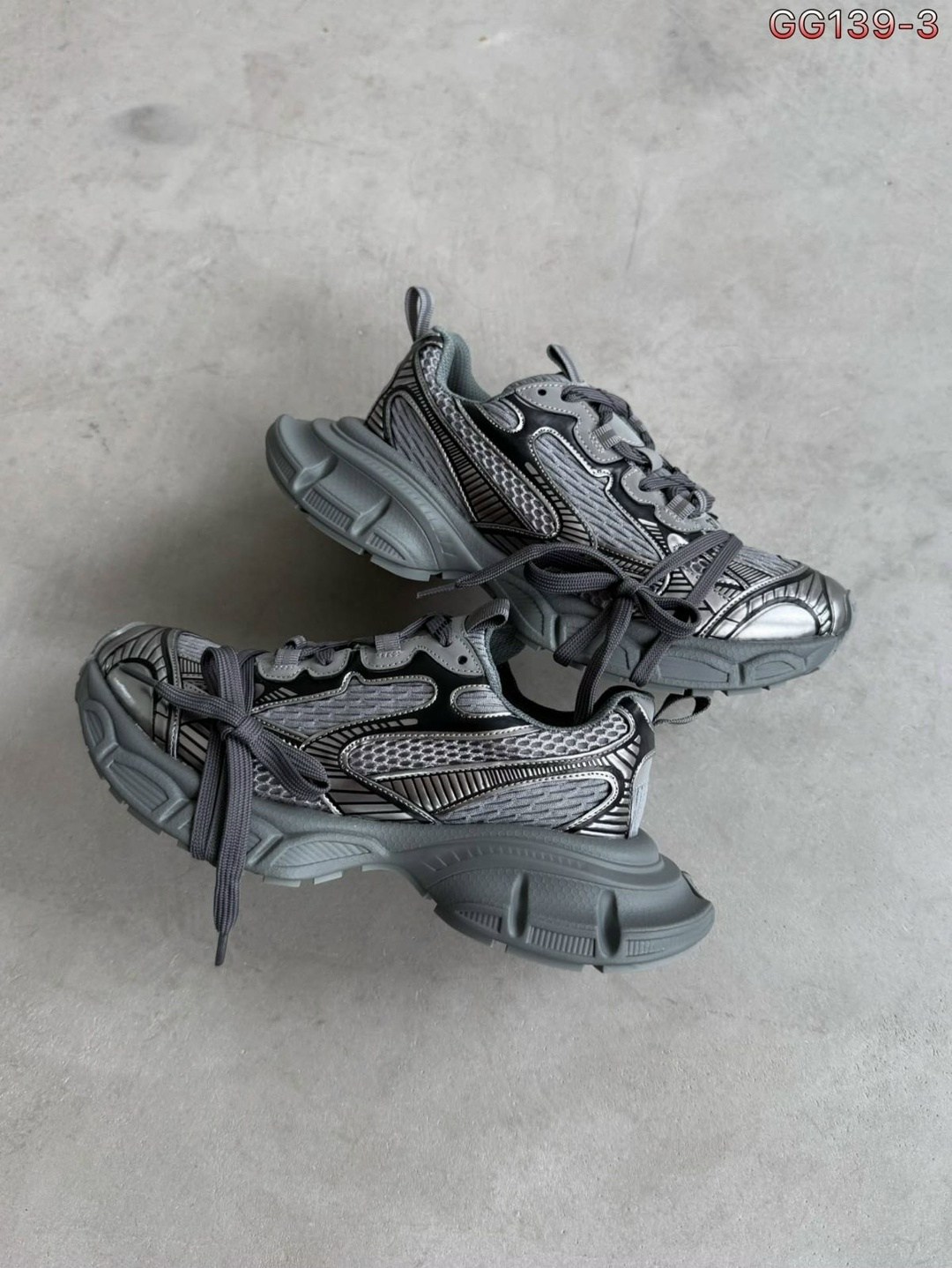 кроссовки balenciaga,кроссовки баленсиага женские,мужские кроссовки balenciaga track premium - white,баленсиаги женские,кроссовки баленсиага женские оригинал