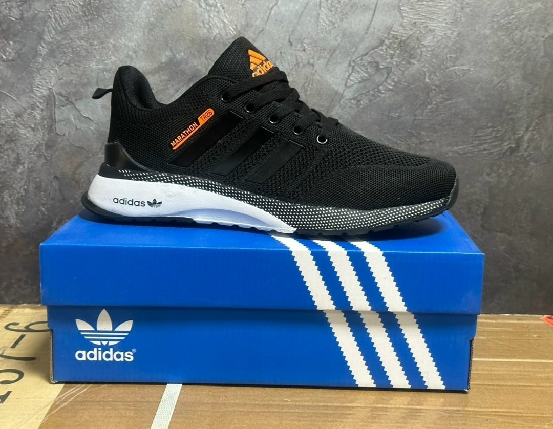 кроссовки adidas мужские,кроссовки adidas,кроссовки мужские adidas летние,кроссовки адидас haven мужские,кроссовки адидас мужские летние