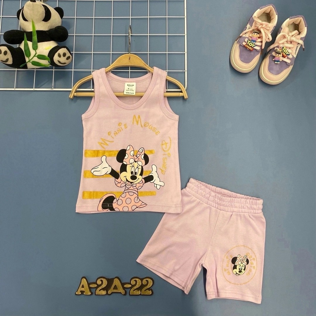 костюм детский,костюм для девочек,детские костюмы,костюмчик,