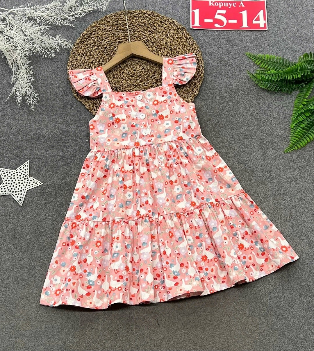 платье для девочки,летние платья для девочек,платья детские,детские летние платья,детские сарафаны