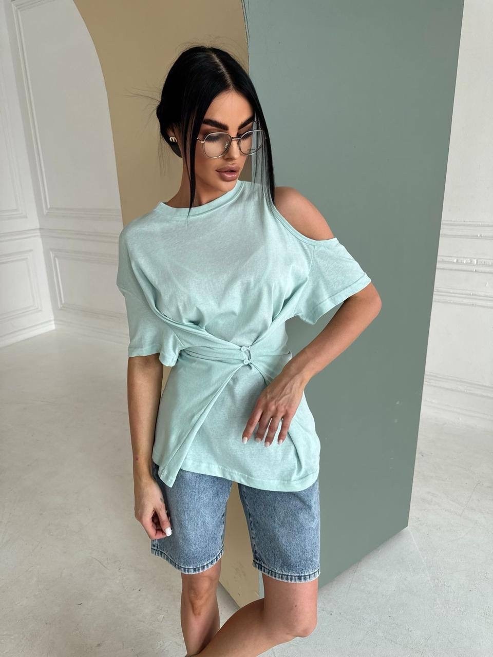 футболки женская оверсайз,футболки женская,футболка оверсайз с,женская базовая футболка,костюм женский