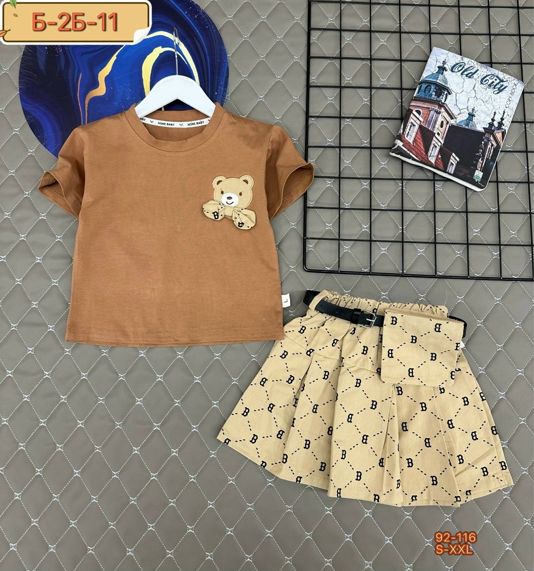 ребенок,юбка для девочек,платья детские,платья для девочек,дети одежда