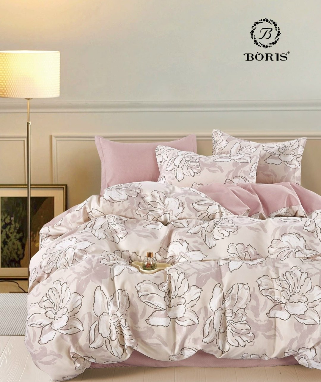 комплект постельного белья boris евро,комплект постельного белья,комплект постельного белья сатин,постельного белье евро сатин хлопок,комплект постельного белья boris сатин