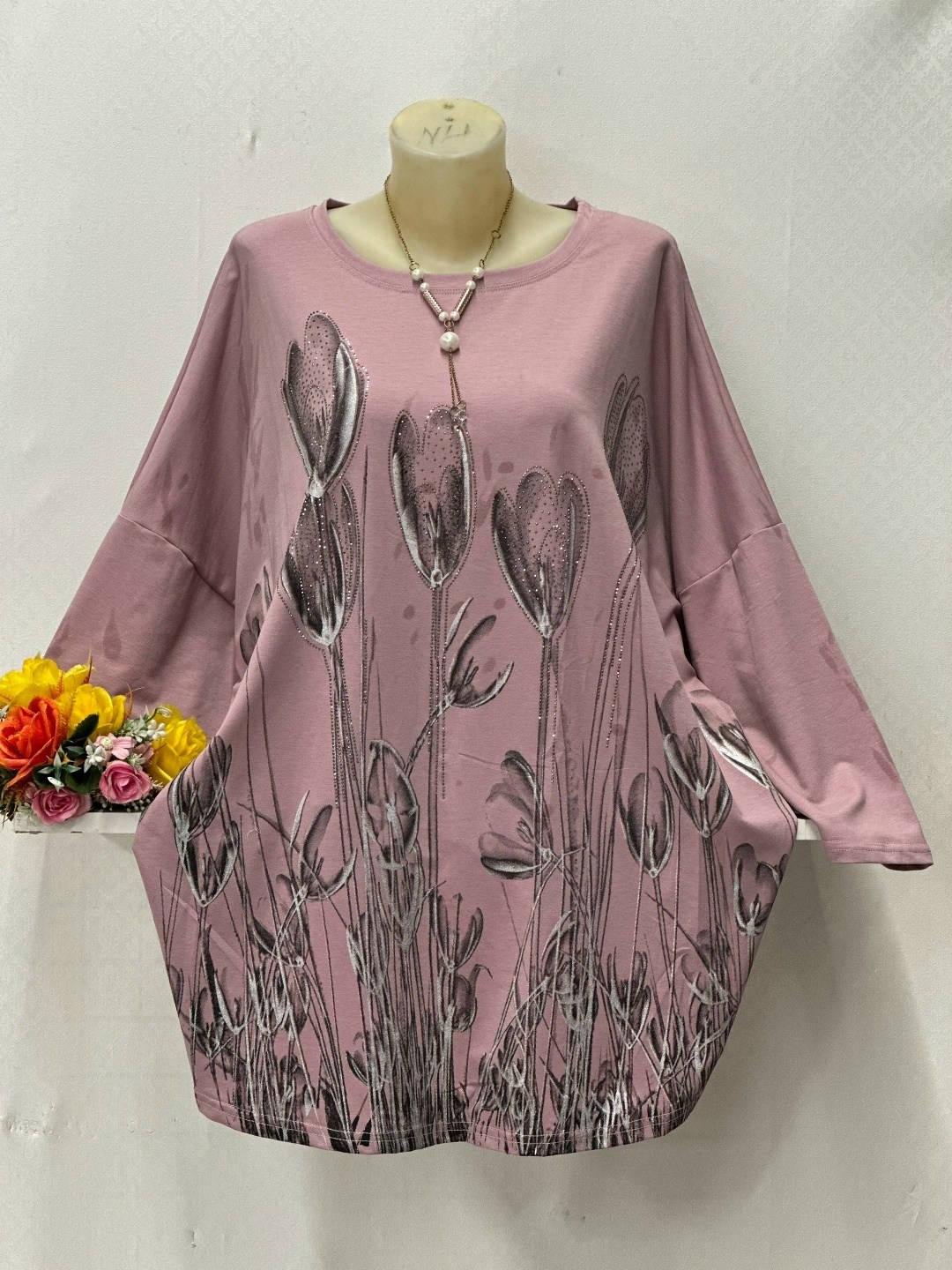 женская кофта,туника женская,женская кофточка,кофта туника,туника нарядная