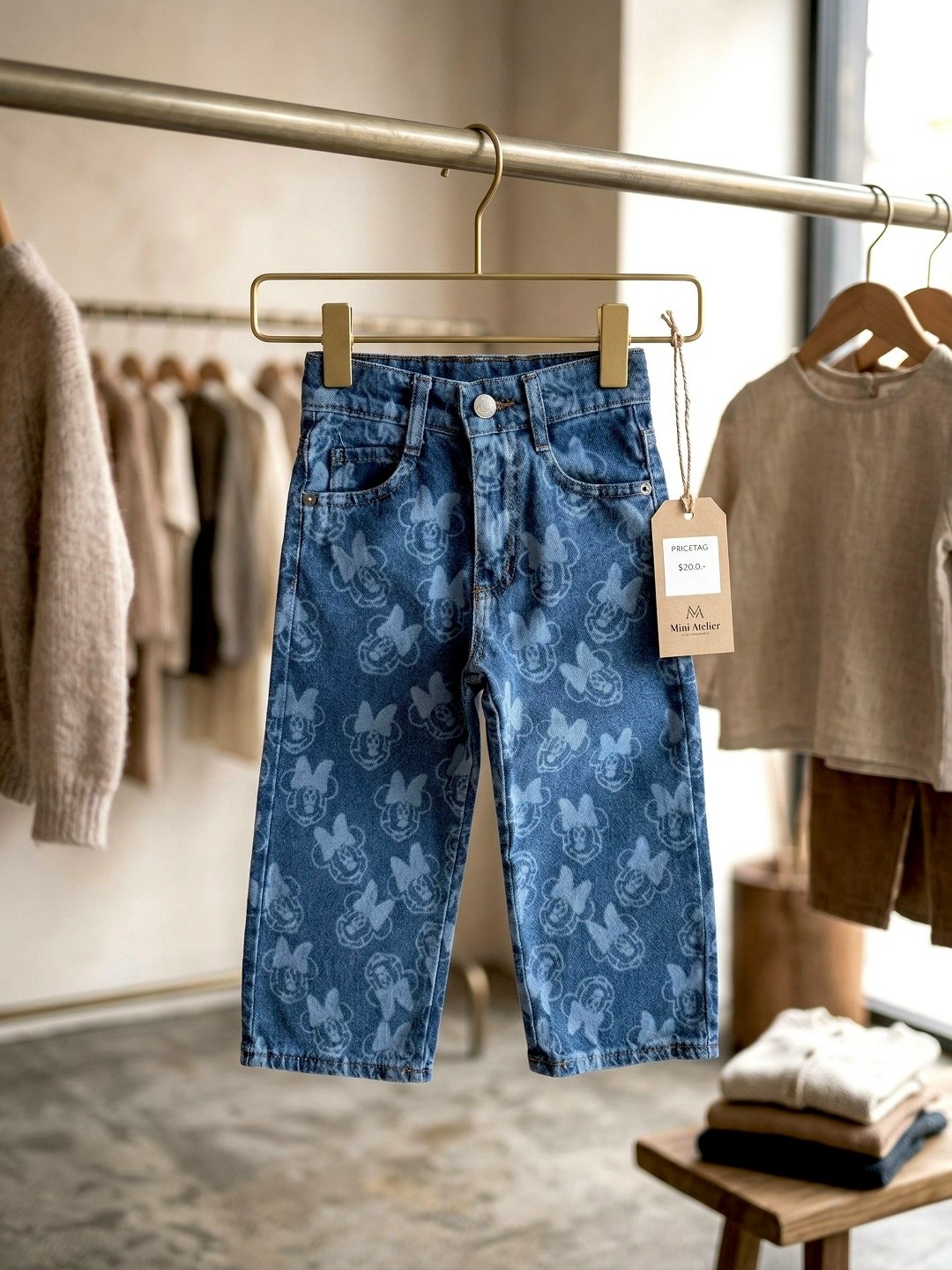 джинсы для девочек,одежда для девочек,детский кардиган,,джинсы для мальчик и девочек