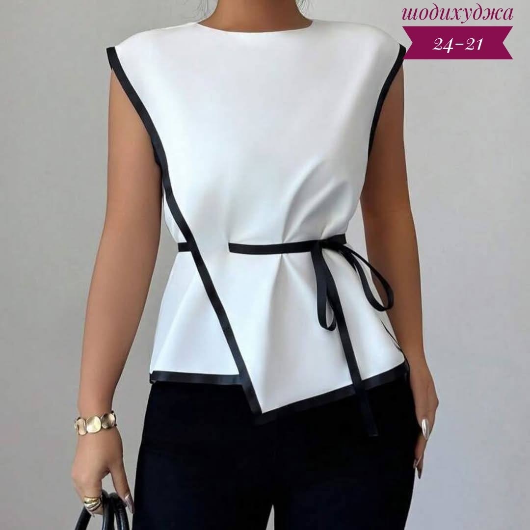 блузка элегантная,одежда для женщин,блузка модная,костюм