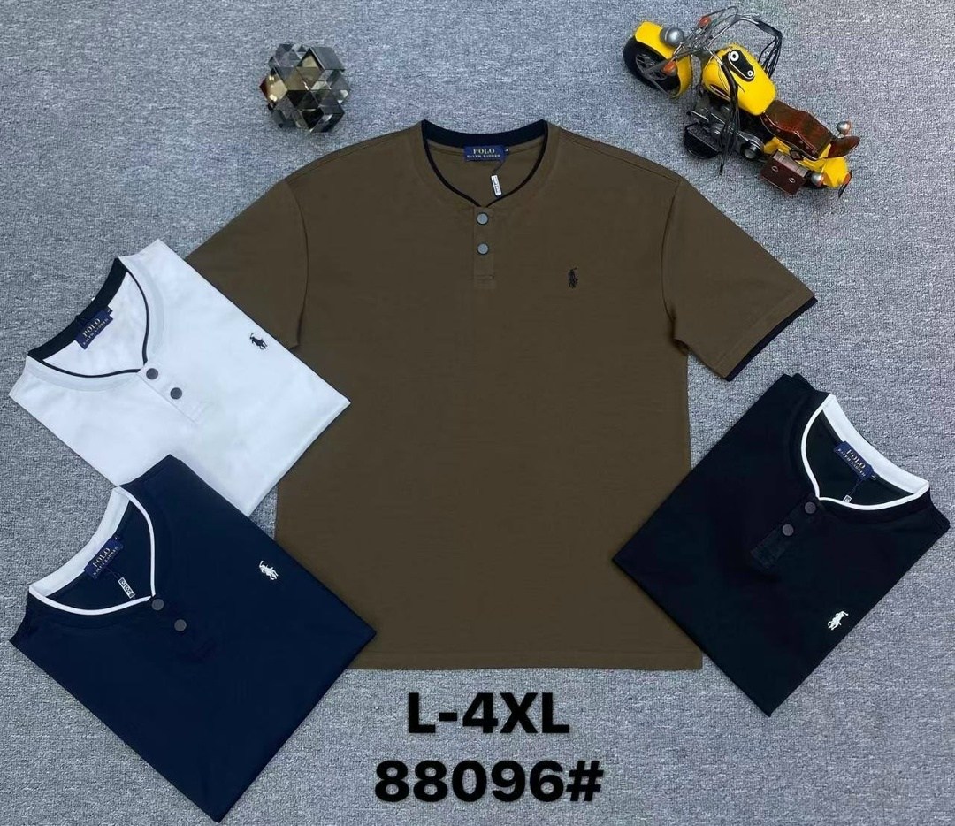 футболки мужские,футболки для мужчин,футболки брендовые,стиль футболка