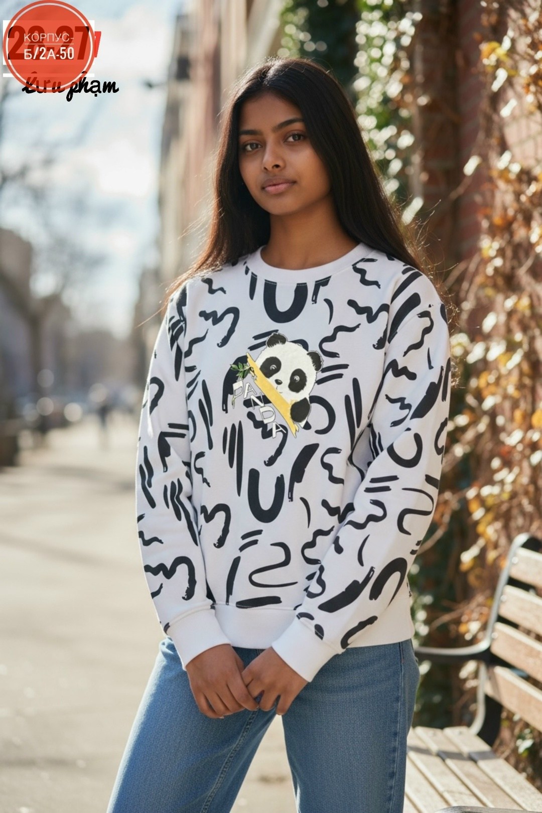 свитшот женская,свитшот с принтом,свитшот толстовки,брендовые свитшоты,свитшот