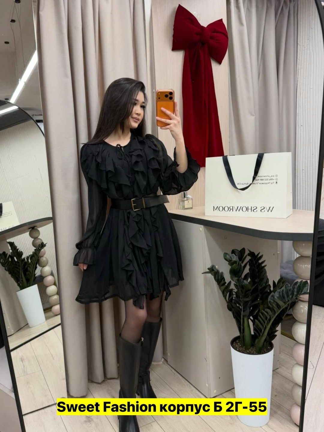 платье,женская платье,шифоновое платье,,платье воздушное