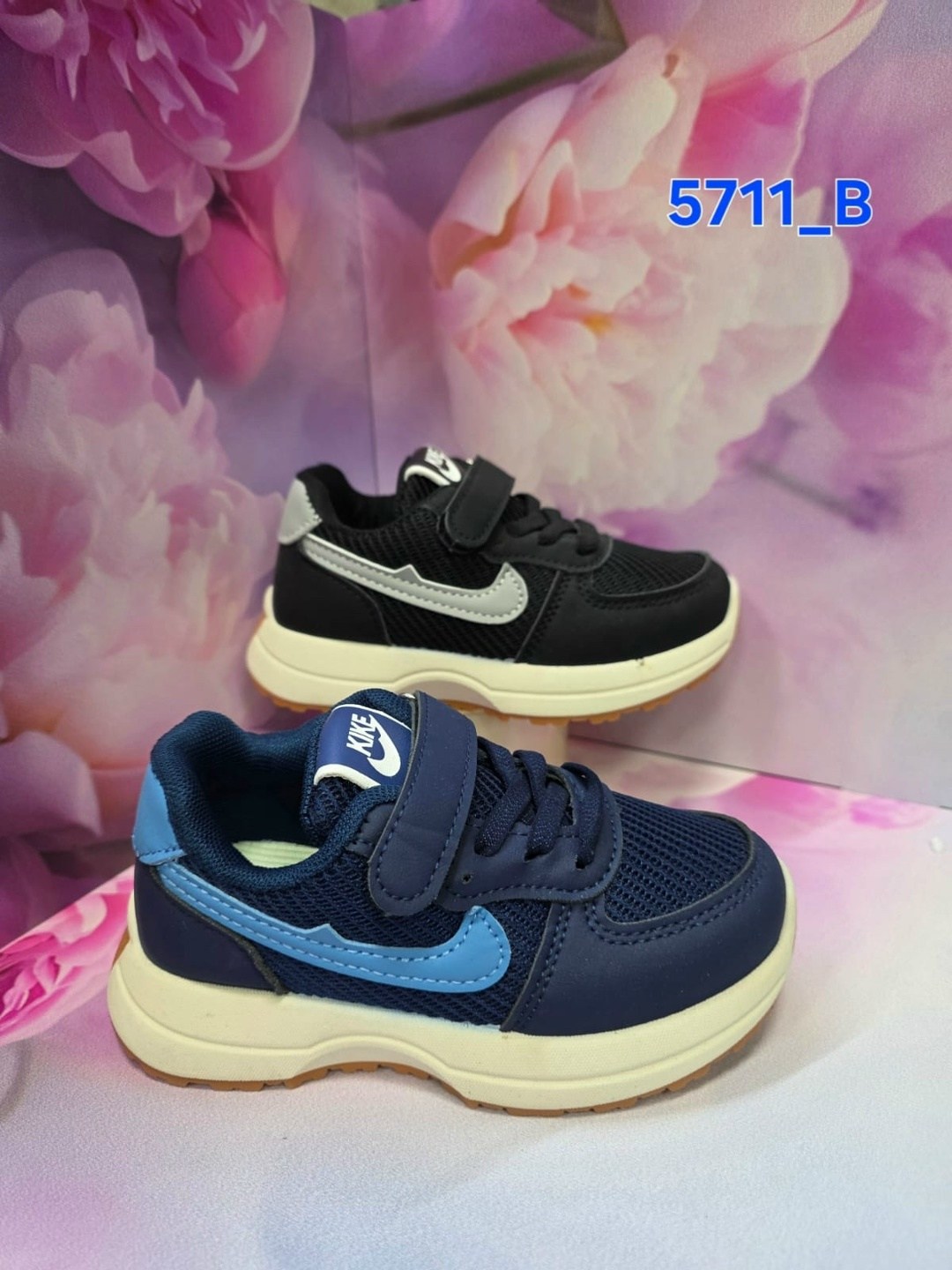 детские кроссовки,кроссовки для мальчика,детские кроссовки для мальчика,кроссовка детская,кроссовки