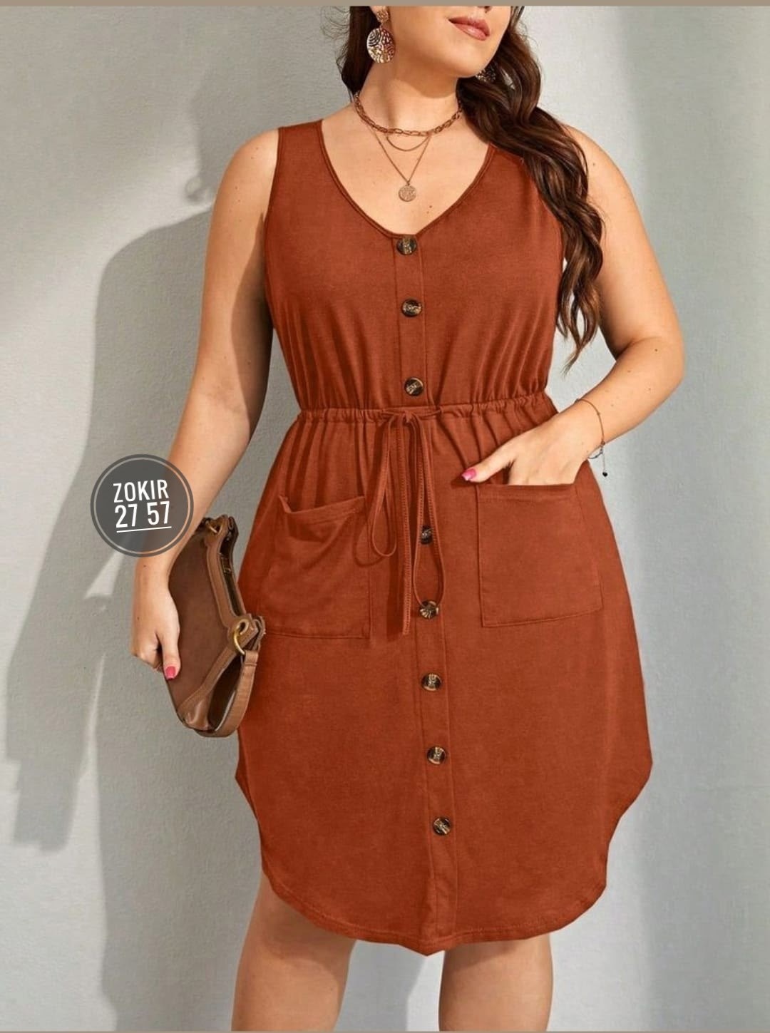 платья для полных,одежда для полных,платье на кулиске,платье мода,женские летние платья