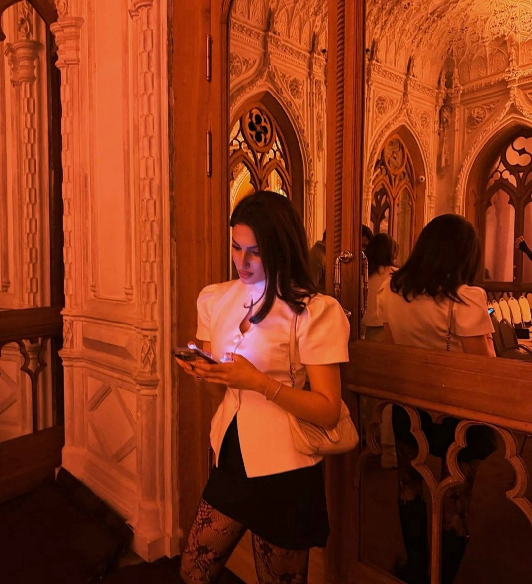 девушка,мария айрапетян,оксана новикова,фотографии,диана мамедова