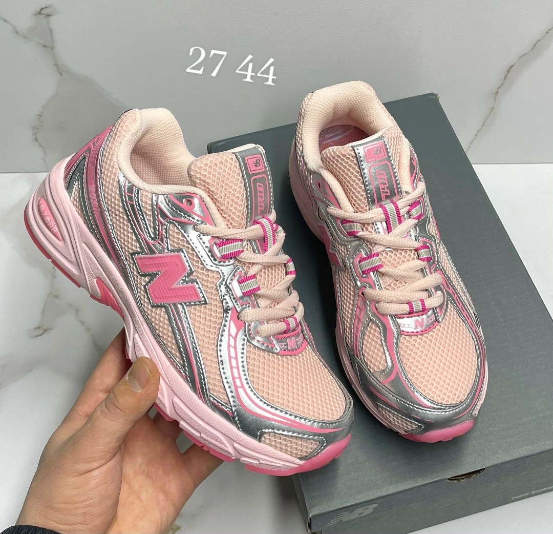 женские кроссовки new balance,кроссовки new balance,кроссовки new balance 740,розовые кроссовки,женские кроссовки