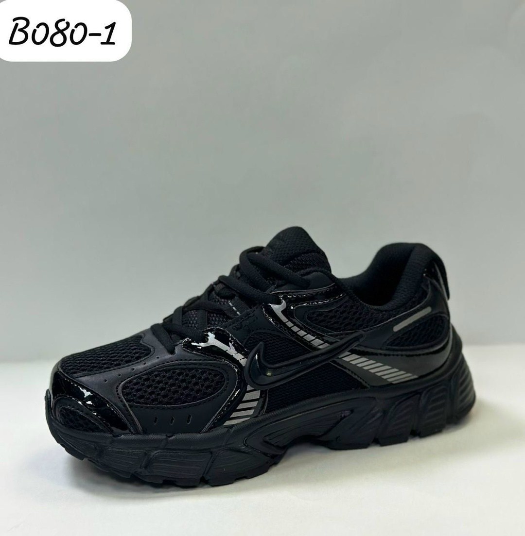 кроссовки nike,кроссовки nike v5 rnr white black silver,женские кроссовки,,спортивные кроссовки