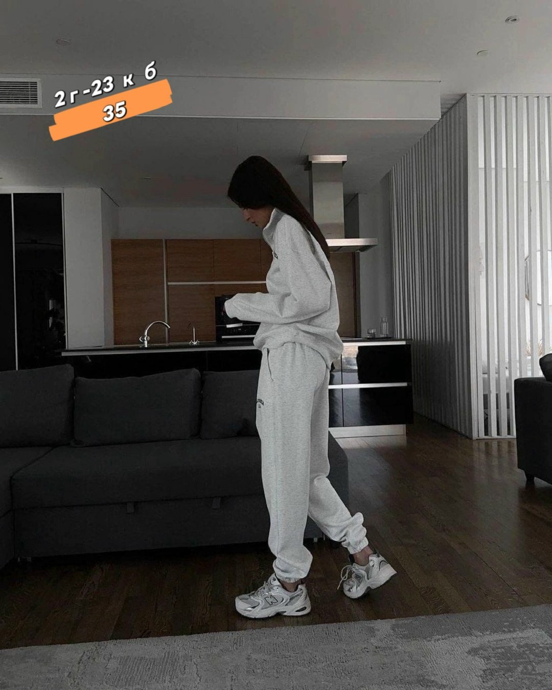 костюм женский спортивный,спортивный костюм,спортивный костюм женский стильный,спортивный женский костюм серый,спортивный костюм #23028269