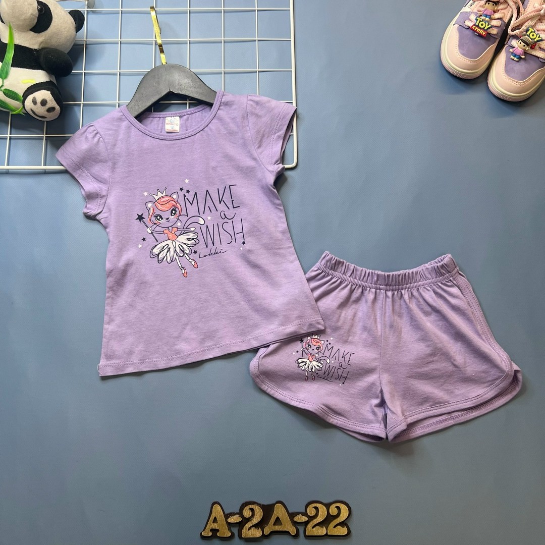 костюм для девочек,летний костюм для девочек,костюм детский,детские костюмы,одежда для девочек