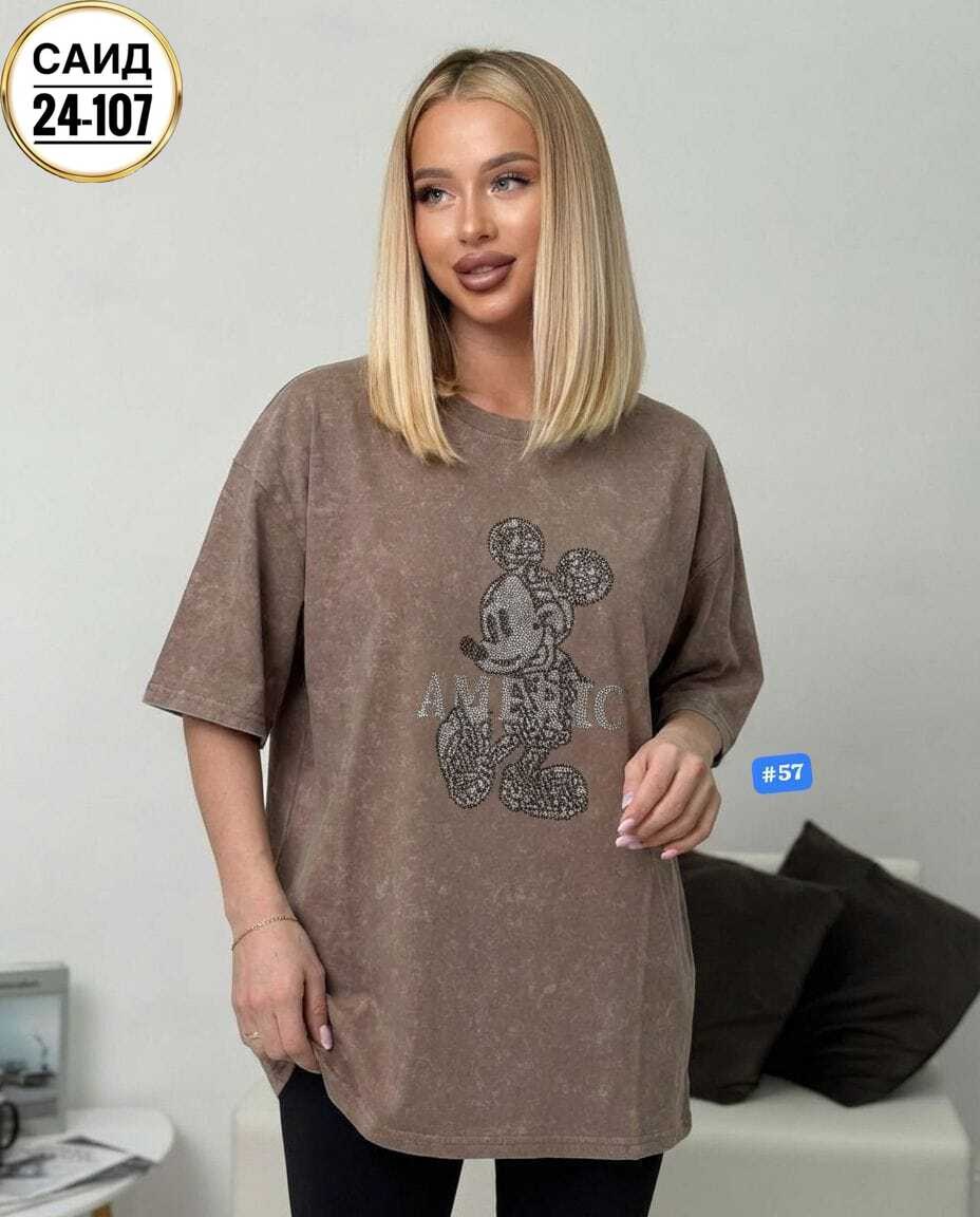 футболки женская,футболки женские больших размеров,футболки женская оверсайз,футболка больших размеров для женщин,