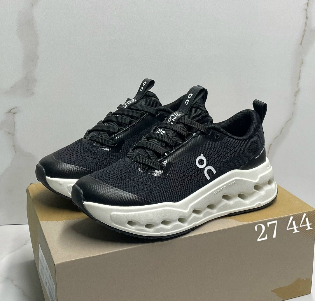 кроссовки on cloudrunner 2 цвет eclipse black,кроссовки on,спортивная ,кроссовки мужские женские,кроссовки cпортивные