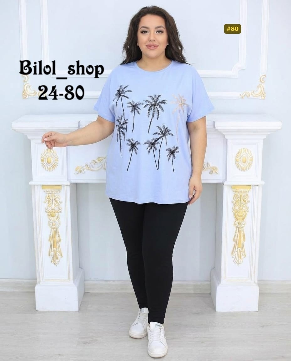 туника большие размеров,туника больших размеров kumar collection,туника женская,легкая свободная туника больших размеров kumar,туника женская летняя