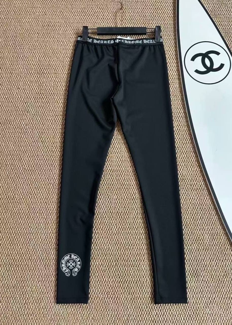 легинсы женские,легинсы,леггинсы со стразами,женские леггинсы,легинсы черные