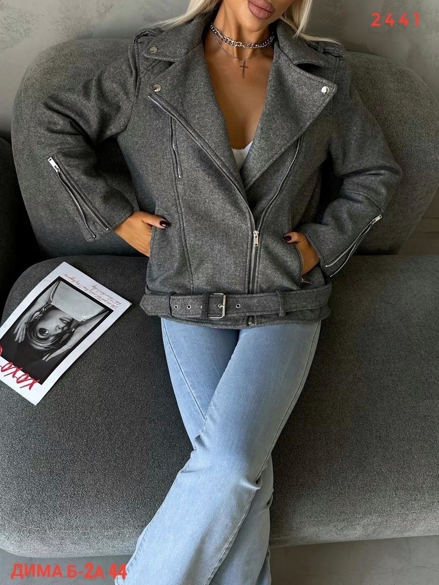 куртка косуха,куртка косуха женская,куртка джинсовая,женская куртка,куртка косуха женская из экокожи оверсайз