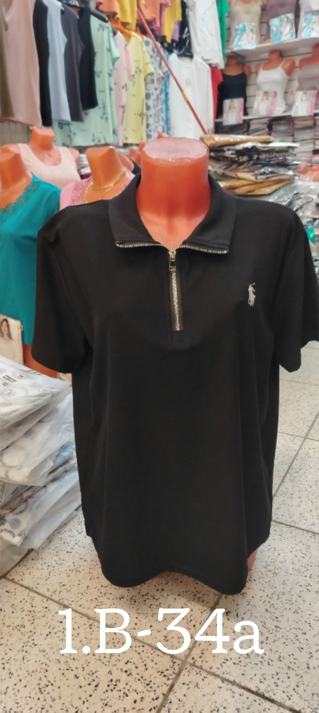 мужская футболка поло,поло,футболки мужские,мужская рубашка поло