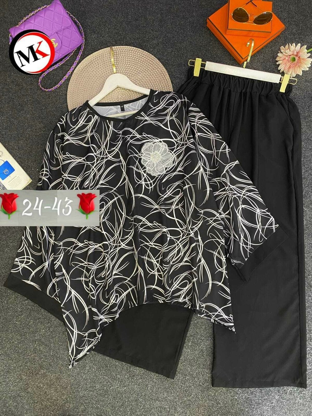 костюм двойка женская,женские костюмы больших размеров,женский костюм,стильные костюмы,костюм с брюками