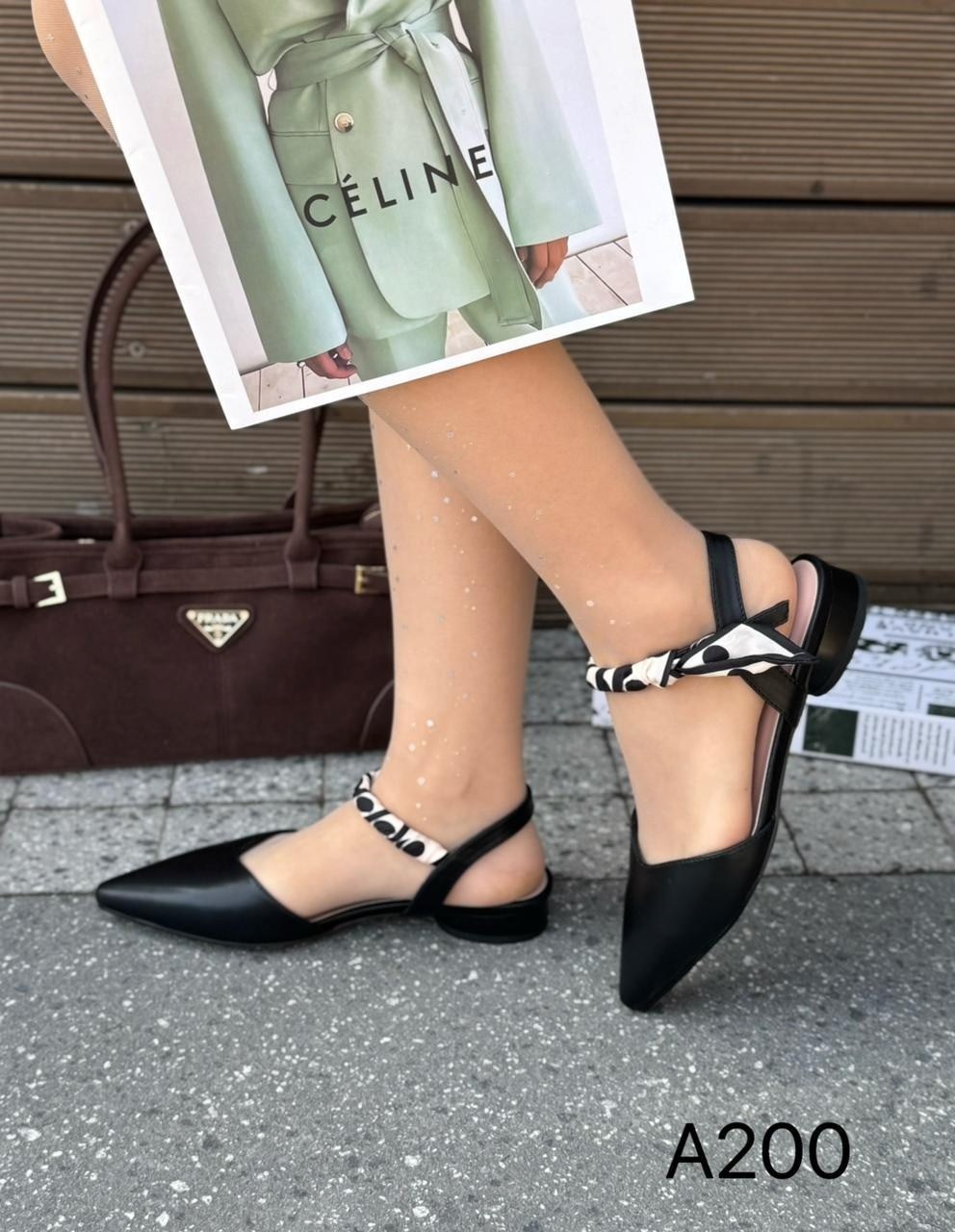 туфли женские,модные туфли,туфли , женская,женские босоножки